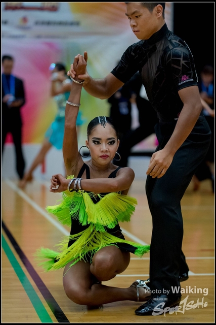 2019-04-14 Dance 0772
