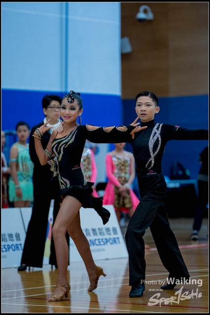 2019-04-14 Dance 0107