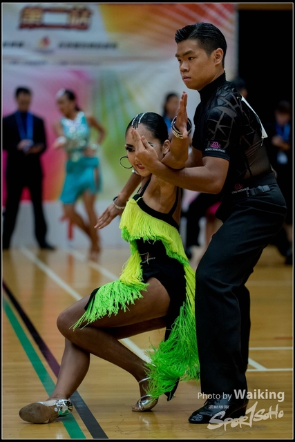 2019-04-14 Dance 0773