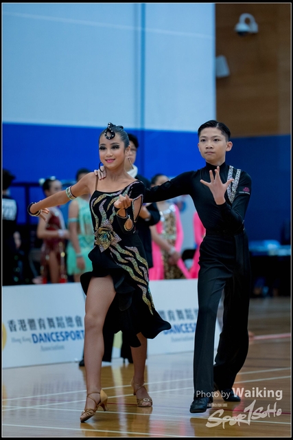 2019-04-14 Dance 0108
