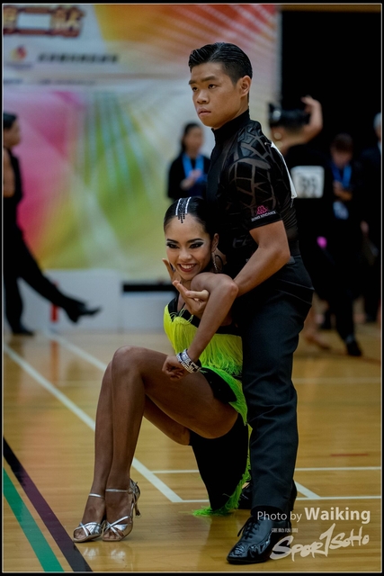 2019-04-14 Dance 0774