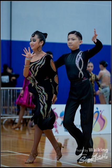 2019-04-14 Dance 0109