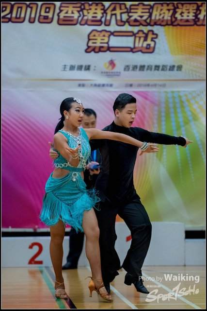 2019-04-14 Dance 0775