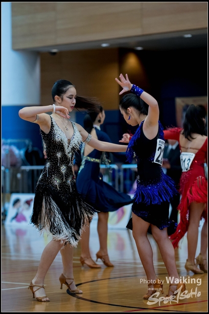 2019-04-14 Dance 0110