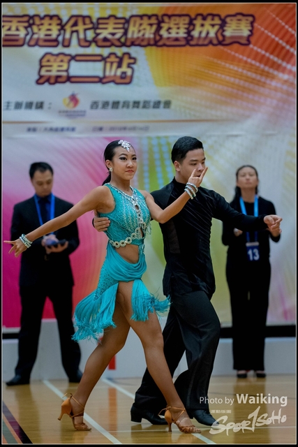 2019-04-14 Dance 0776