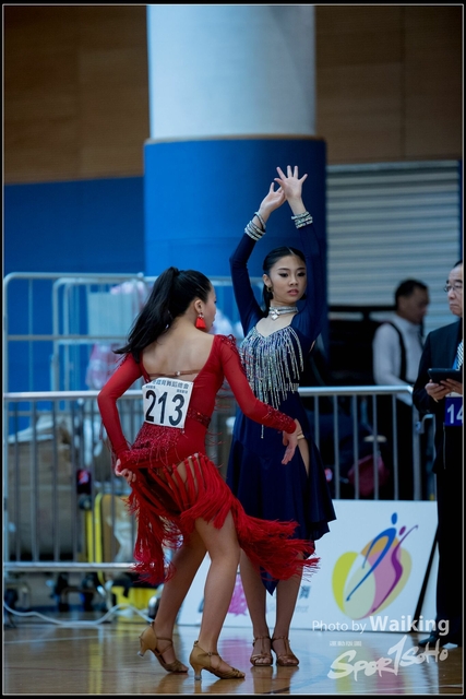 2019-04-14 Dance 0111