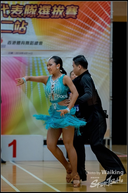2019-04-14 Dance 0777