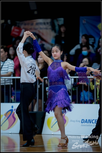 2019-04-14 Dance 0112
