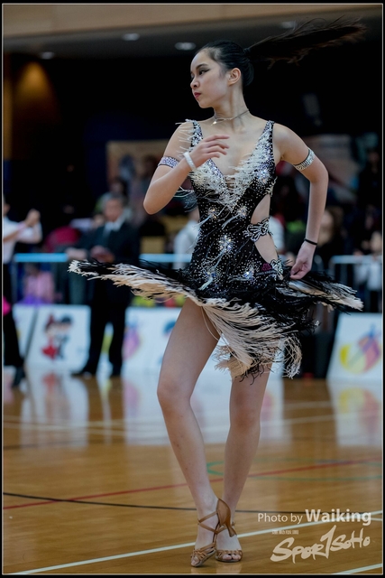 2019-04-14 Dance 0113
