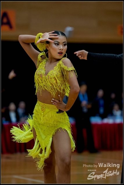 2019-04-14 Dance 0779