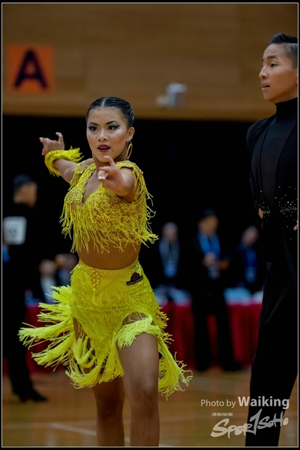 2019-04-14 Dance 0780