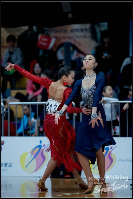 2019-04-14 Dance 0114