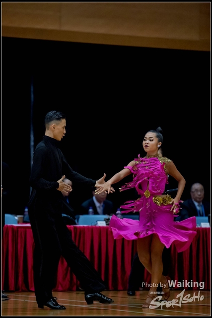 2019-04-14 Dance 0781