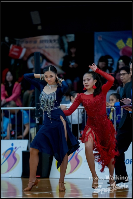 2019-04-14 Dance 0115