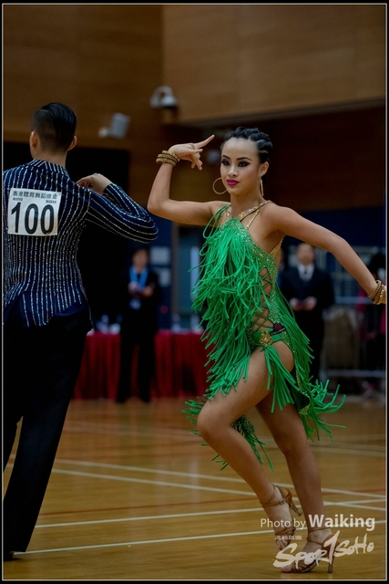 2019-04-14 Dance 0782