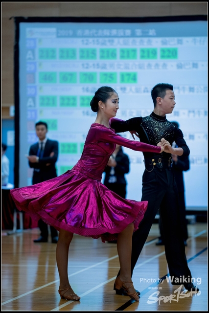2019-04-14 Dance 0116