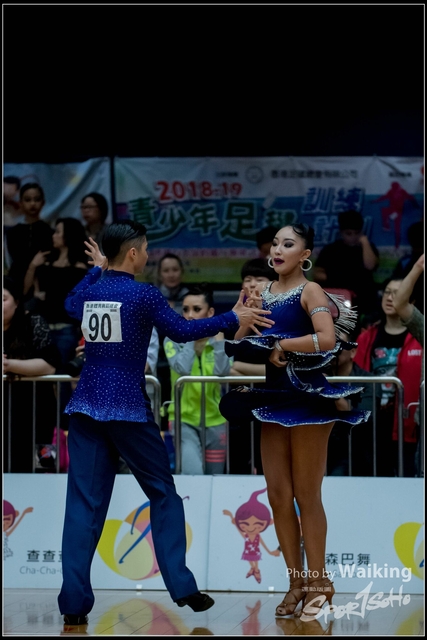2019-04-14 Dance 0783