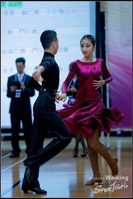 2019-04-14 Dance 0117
