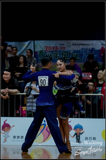 2019-04-14 Dance 0784