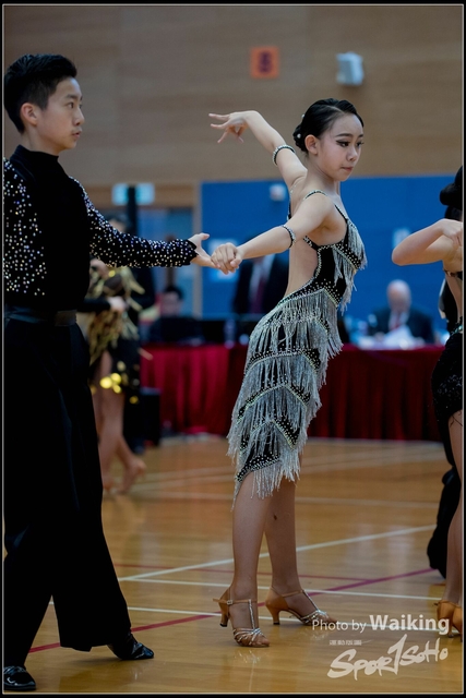 2019-04-14 Dance 0118