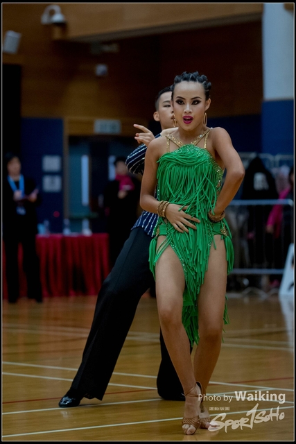 2019-04-14 Dance 0785