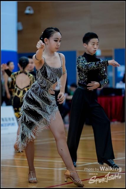 2019-04-14 Dance 0119
