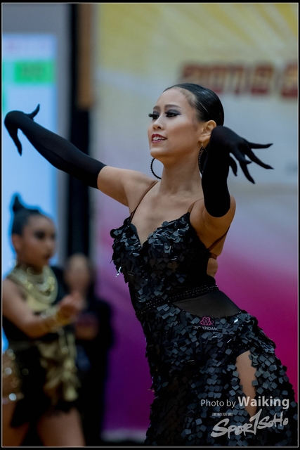 2019-04-14 Dance 0786