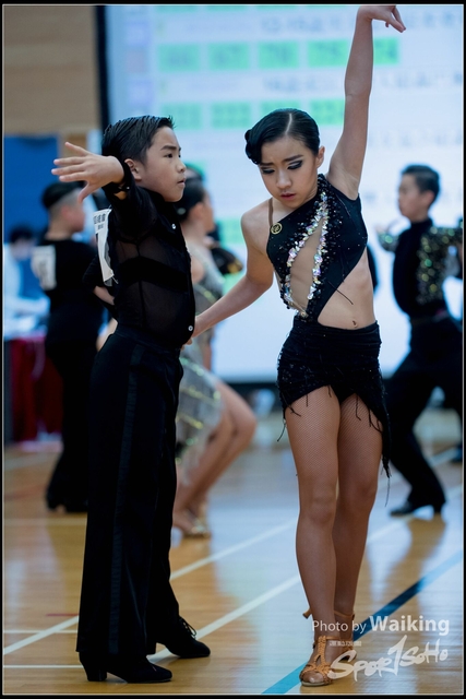 2019-04-14 Dance 0120