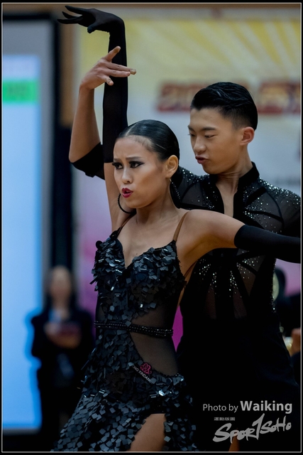 2019-04-14 Dance 0787
