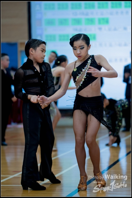 2019-04-14 Dance 0121