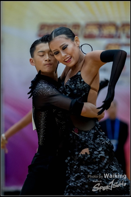 2019-04-14 Dance 0788