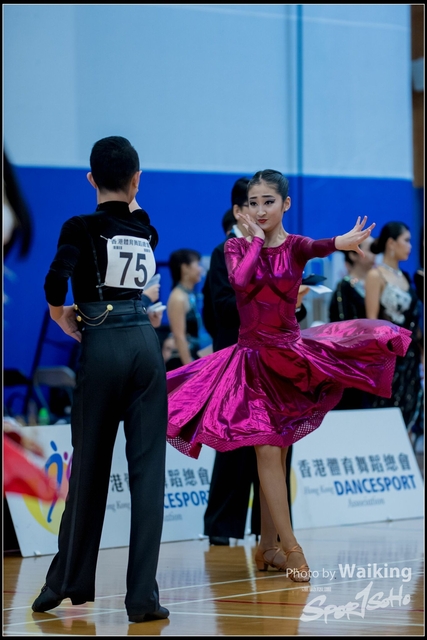 2019-04-14 Dance 0122