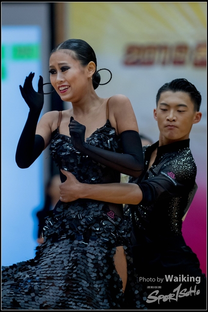 2019-04-14 Dance 0789