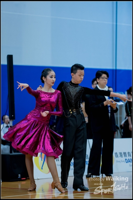 2019-04-14 Dance 0123