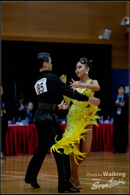 2019-04-14 Dance 0790