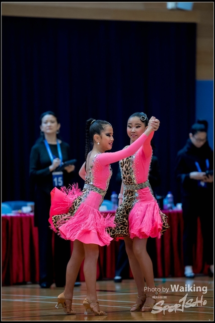 2019-04-14 Dance 0124