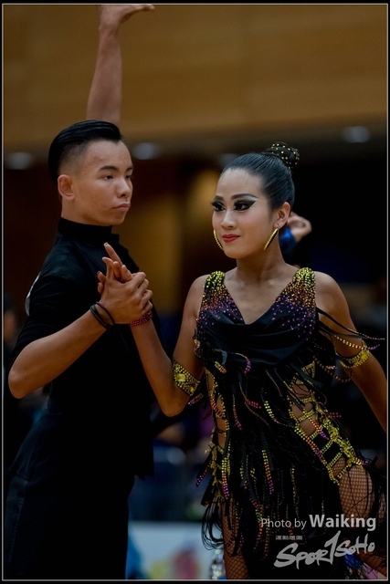 2019-04-14 Dance 0791
