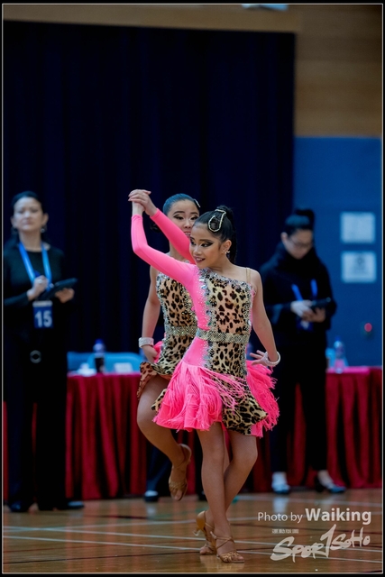 2019-04-14 Dance 0125