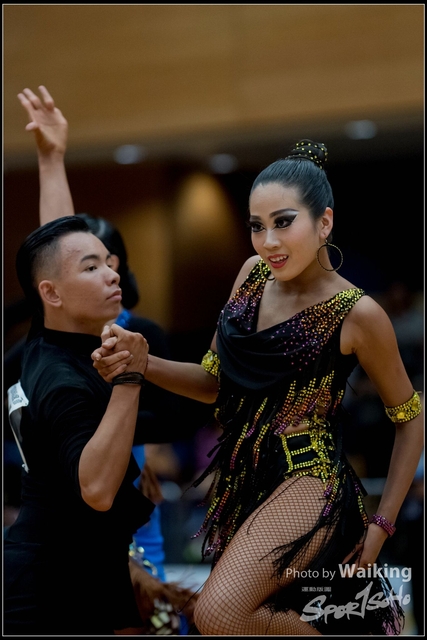 2019-04-14 Dance 0792