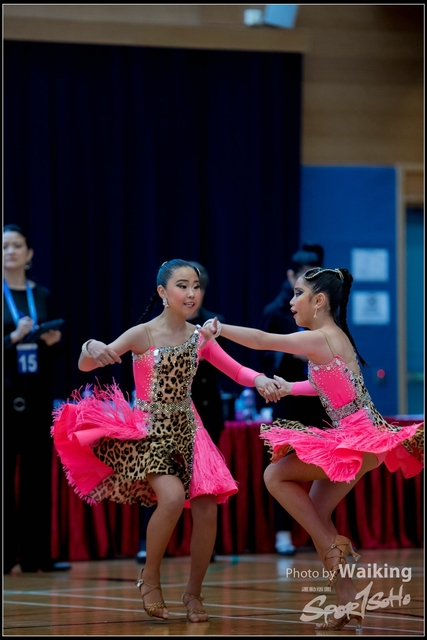 2019-04-14 Dance 0126