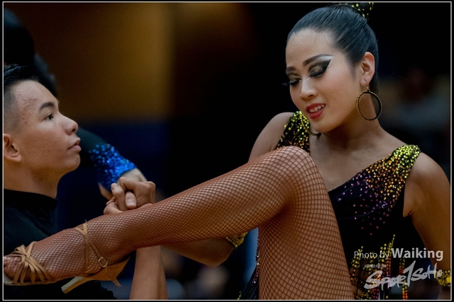 2019-04-14 Dance 0793