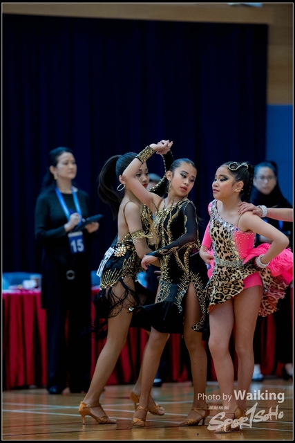 2019-04-14 Dance 0127