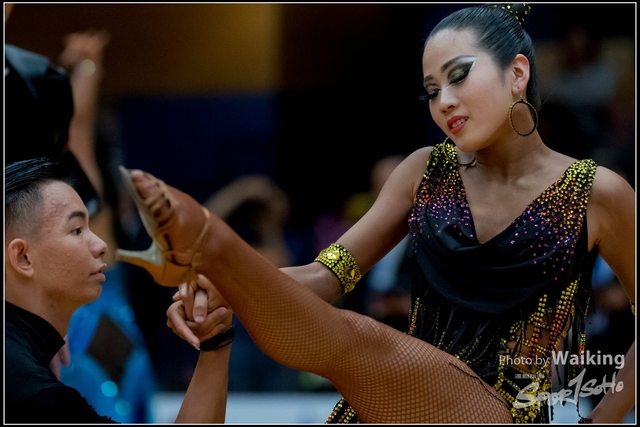 2019-04-14 Dance 0794