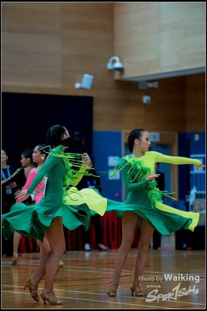 2019-04-14 Dance 0128