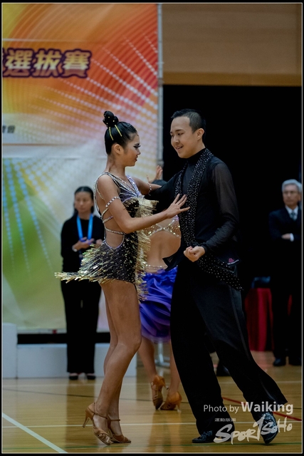 2019-04-14 Dance 0795
