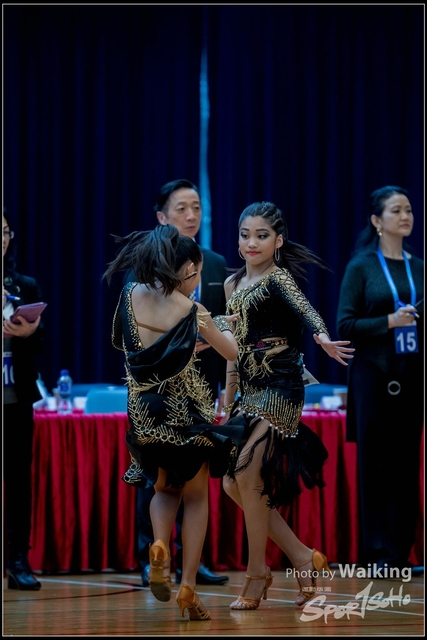 2019-04-14 Dance 0129