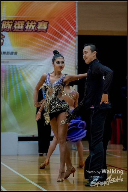 2019-04-14 Dance 0796
