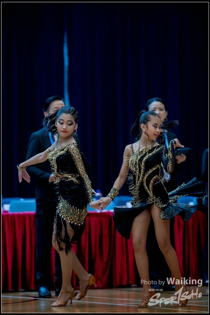 2019-04-14 Dance 0130