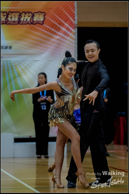 2019-04-14 Dance 0797
