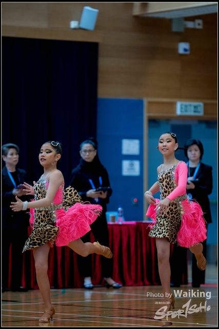 2019-04-14 Dance 0131